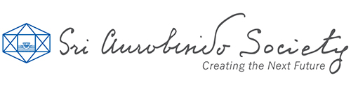 Sri Aurobindo Society – Creating the Next Future